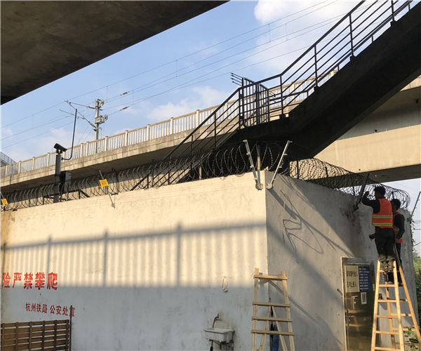 高铁基地易游官方网站-案例